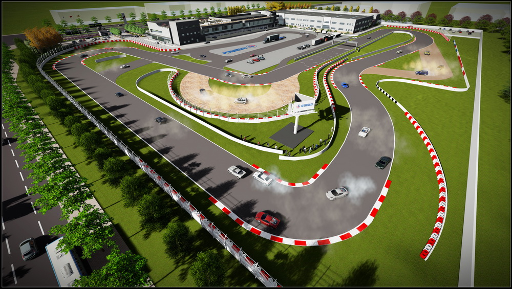 493679811 - 副本.jpg