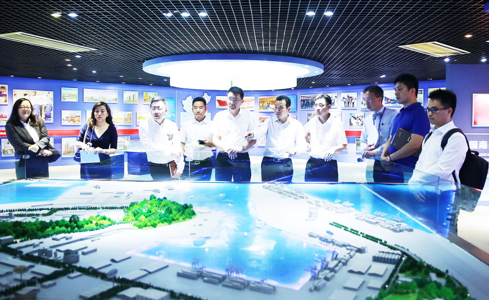 2A4A5869 - 副本.jpg