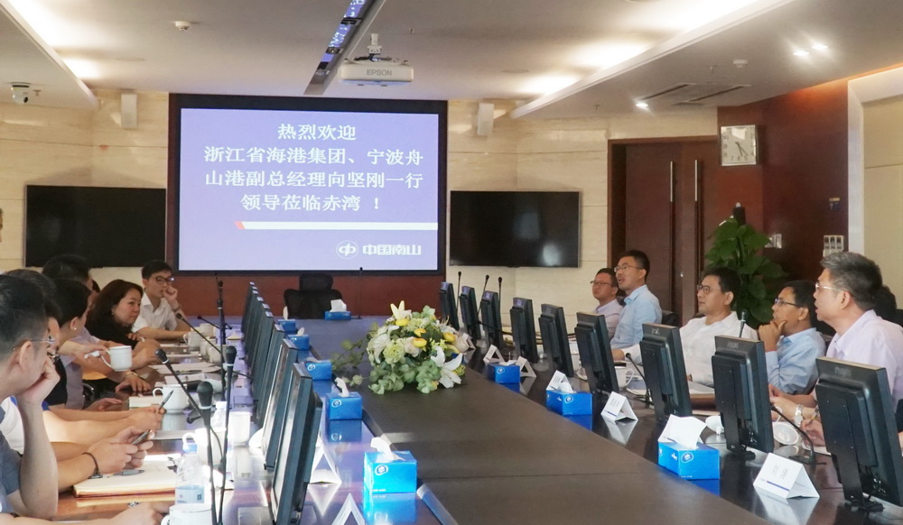 1528174672622675.jpg DSC02547.jpg