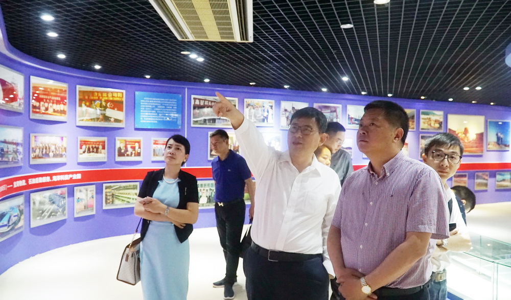 1528174709793314.jpg DSC02536.jpg