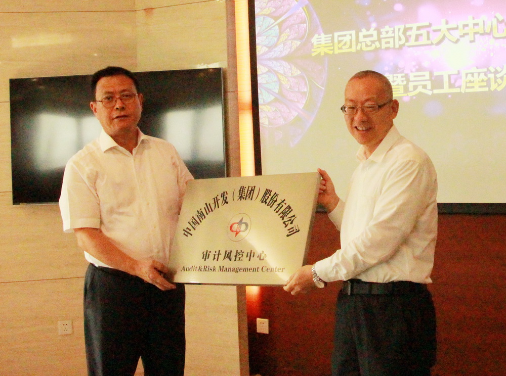 1528799101290164.jpg IMG_7628.jpg