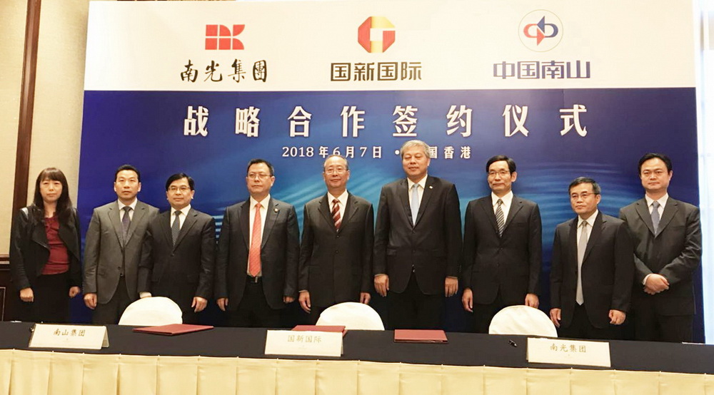 webwxgetmsgimg (1) (1).jpg