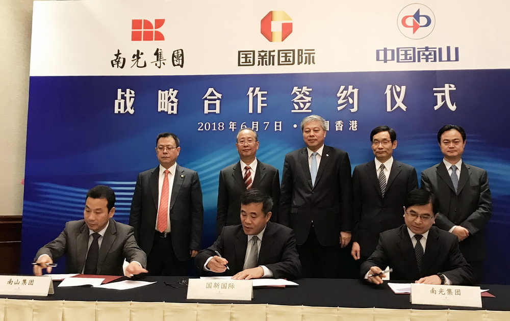 webwxgetmsgimg (2) (1).jpg