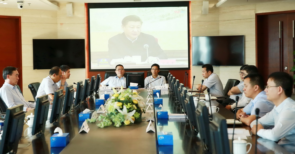 1530098549139682.jpg 00000000.jpg