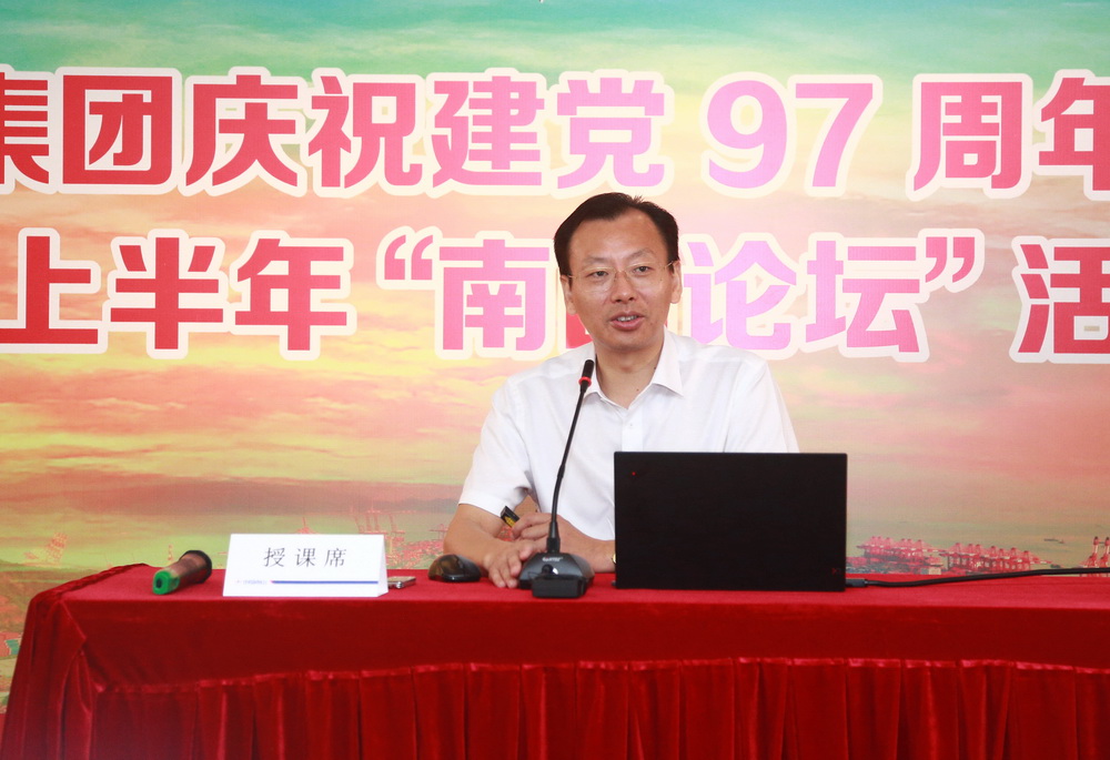 1530270218605291.jpg HHZ_2011.jpg