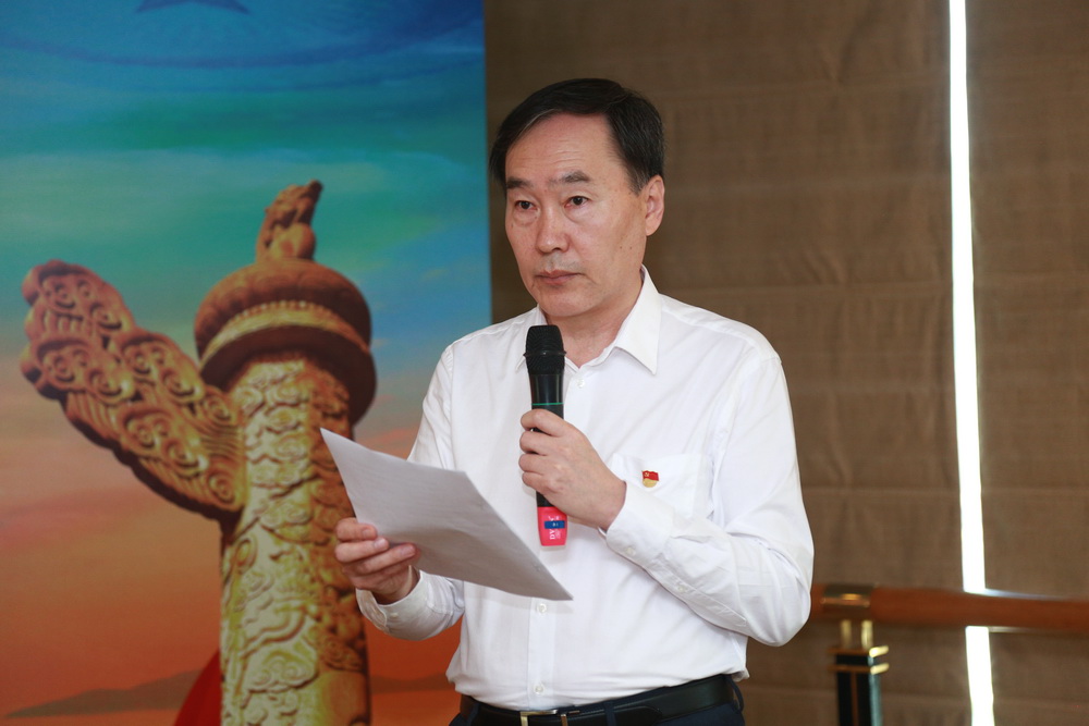 1530271614299054.jpg HHZ_2020.jpg