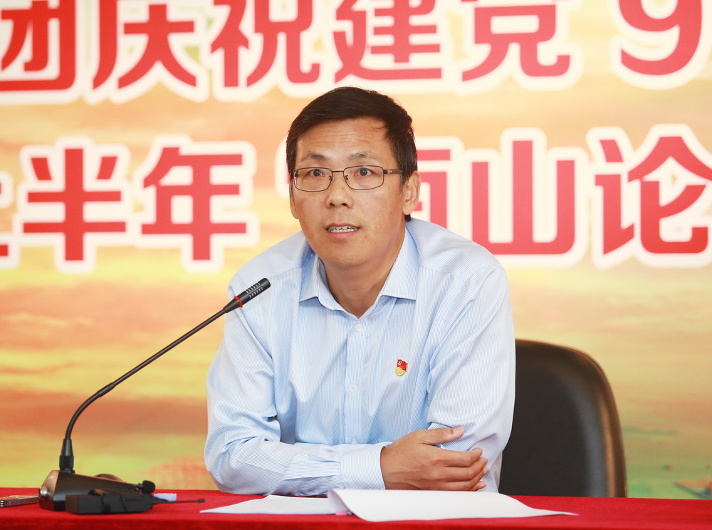 1530271644105813.jpg HHZ_2150.jpg