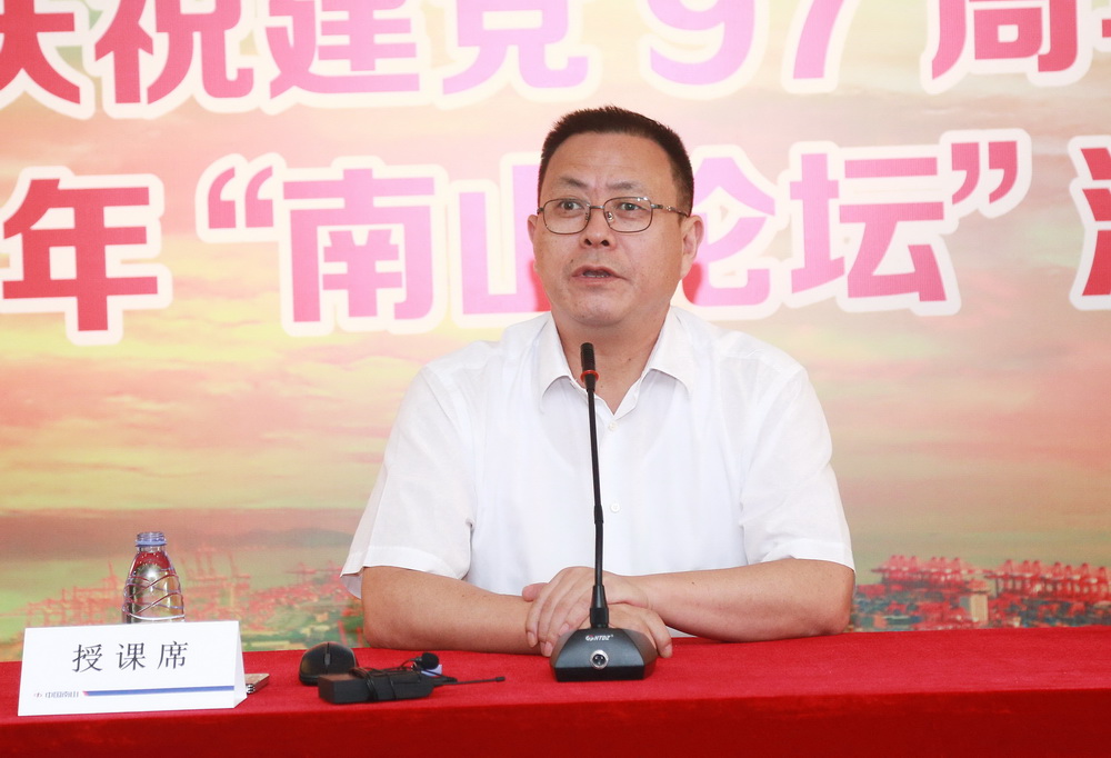 1530271716747688.jpg HHZ_2160.jpg