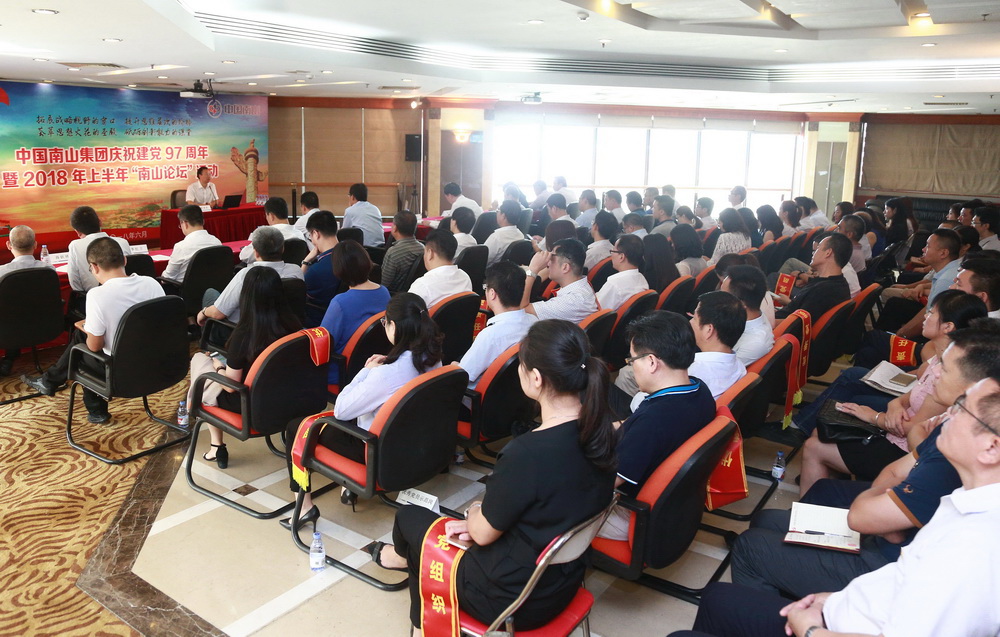 1530334588117047.jpg HHZ_1974.jpg