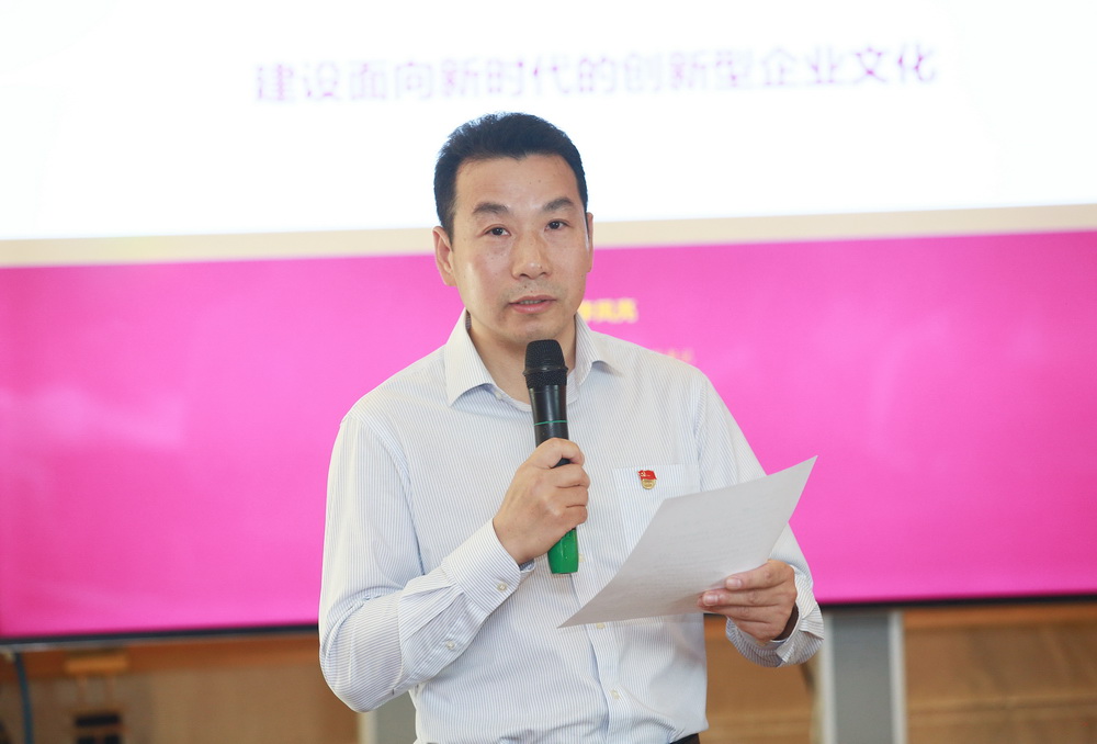 1530334619998071.jpg HHZ_1910.jpg