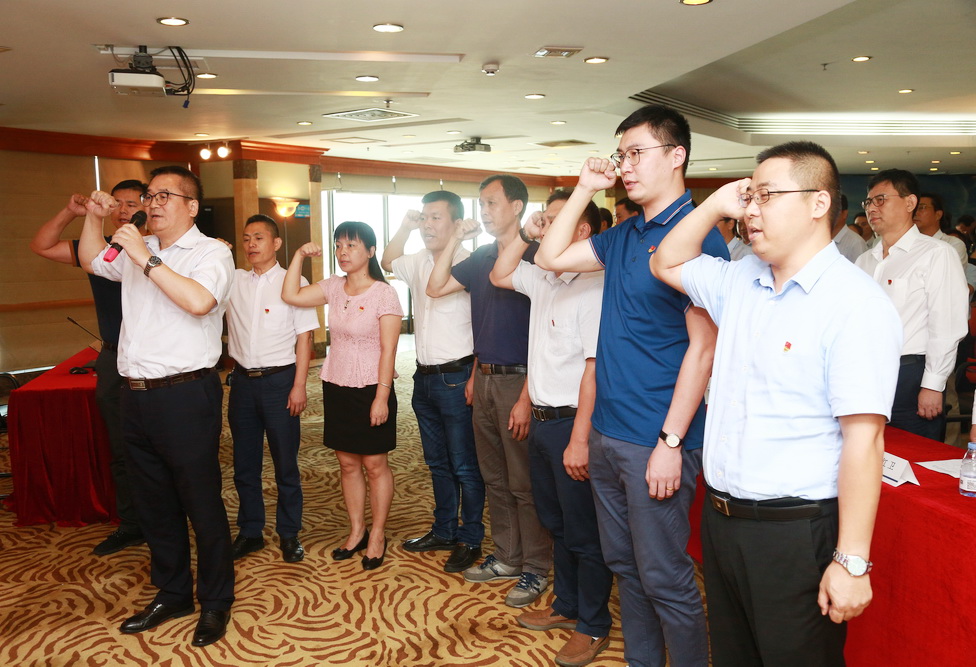 1530334630315778.jpg HHZ_2104.jpg