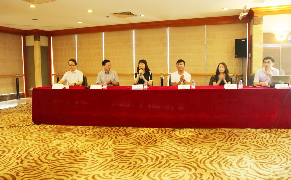 1532944798310437.jpg 2A4A7657.jpg