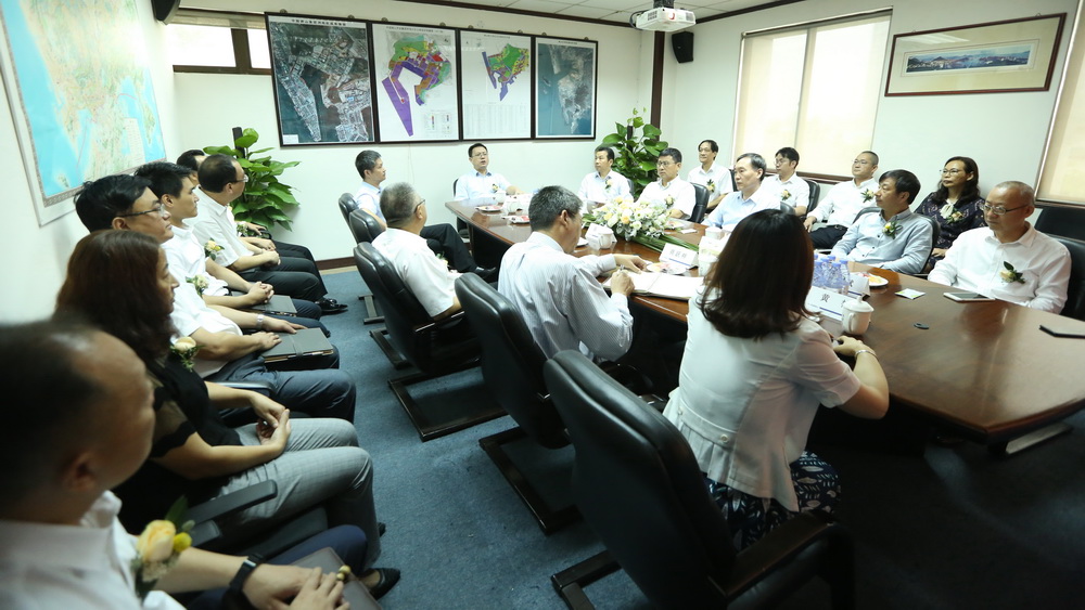 1535538797435214.jpg 2A4A8566.jpg