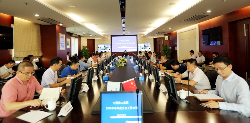 1536314275419315.jpg 2A4A8635.jpg