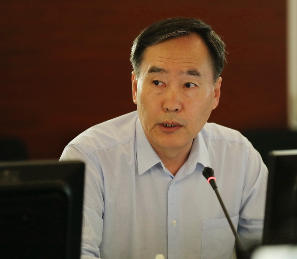 1536314378124098.jpg 2A4A8646.jpg