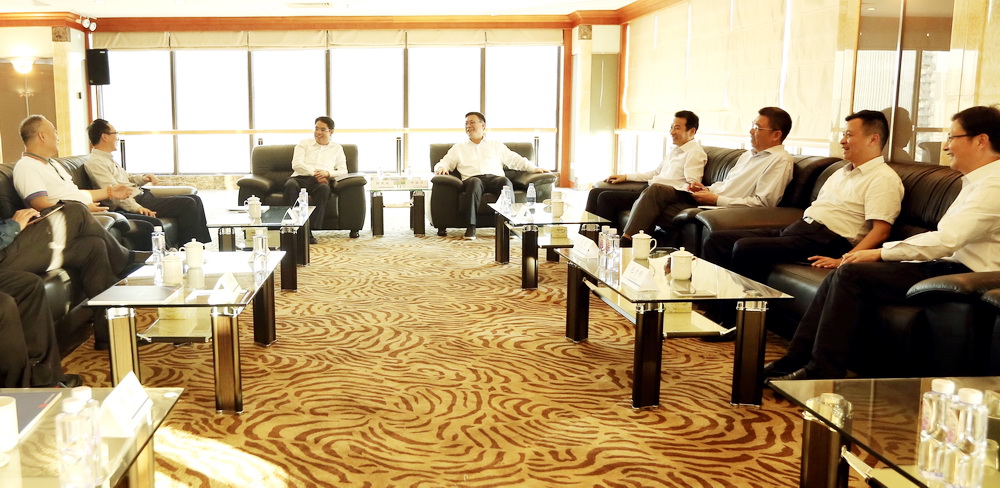 1541590846418226.jpg IMG_7127(20181107-142043).jpg