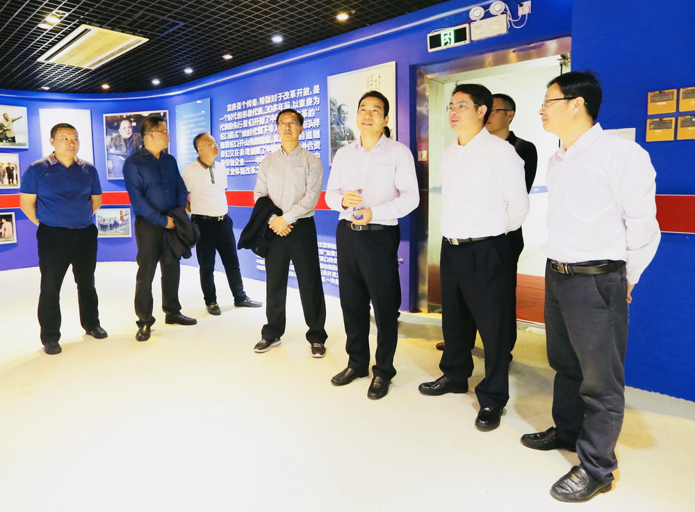 1541590872655100.jpg IMG_7126(20181107-141912).jpg