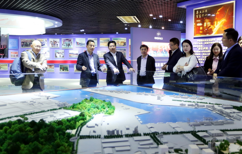 1545717599481147.jpg 02.jpg