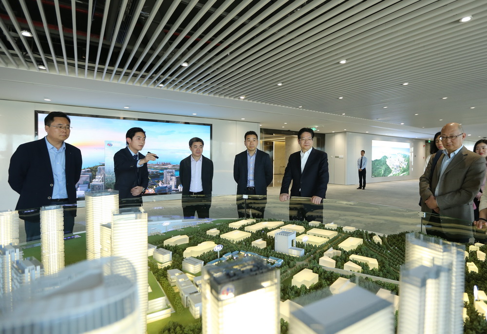 1545717616138691.jpg 03.jpg