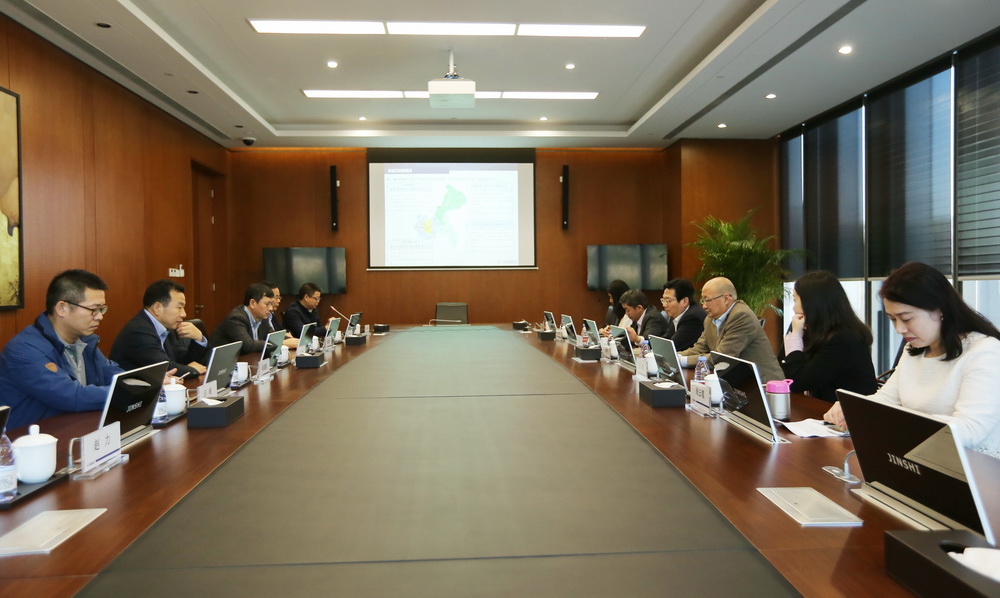 1545717628102933.jpg 04.jpg