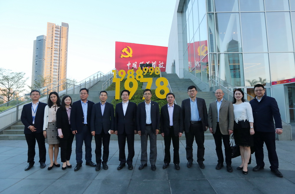 1545717650791879.jpg 05.jpg