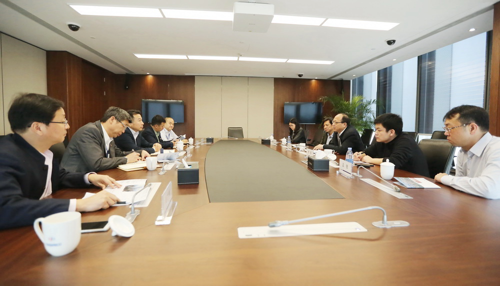 1547630518631497.jpg 2A4A1833.jpg