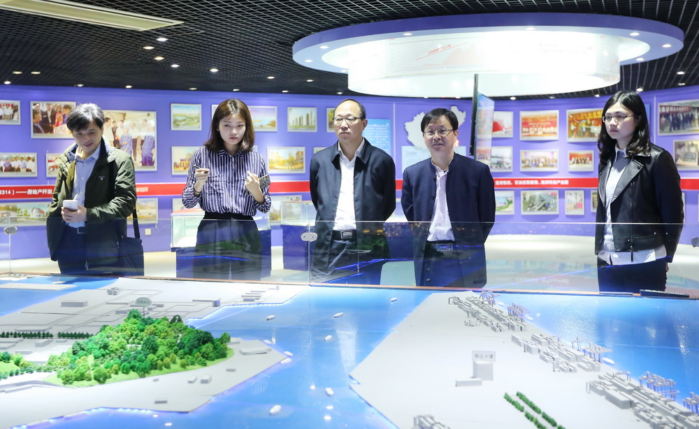 1547630747133309.jpg 2A4A1776.jpg