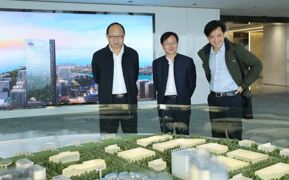 1547630772112361.jpg 2A4A1779.jpg