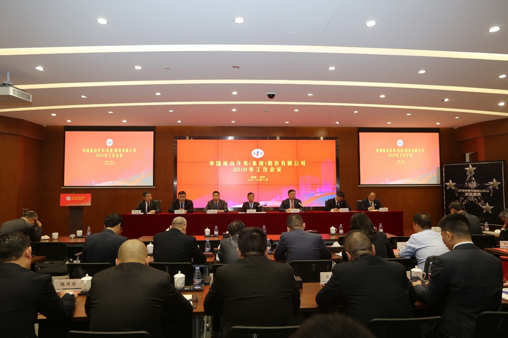 1550710531410339.jpg 02.jpg