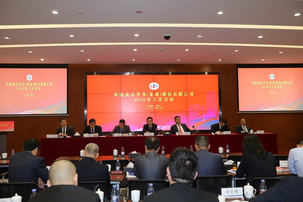 1550710577960917.jpg 03.jpg