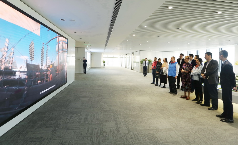 1550796136122143.jpg 2A4A2974.jpg