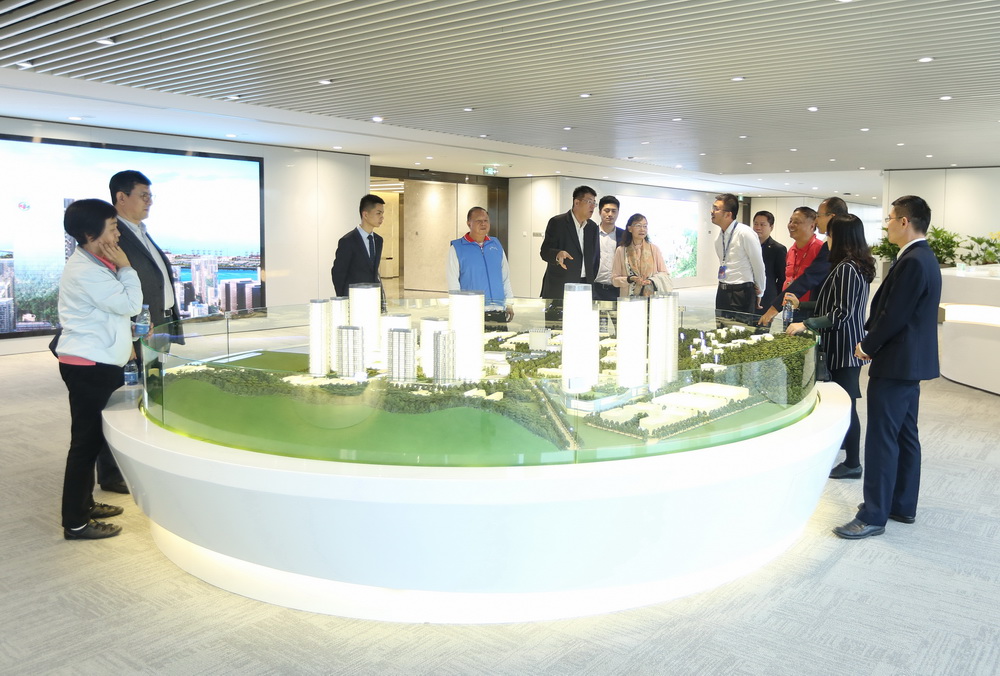 1550796166679787.jpg 2A4A2991.jpg