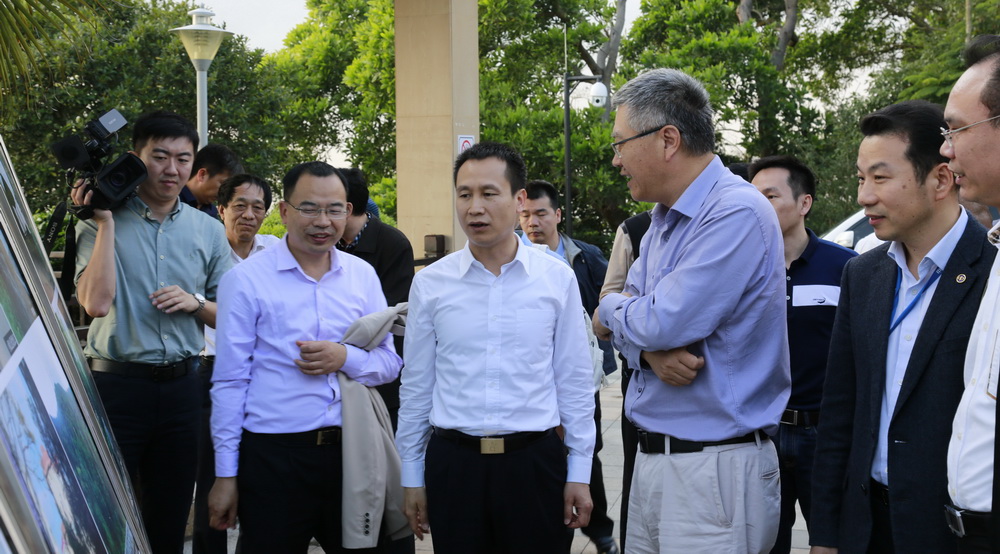 1550801349119465.jpg _P7A9401 - 副本.jpg