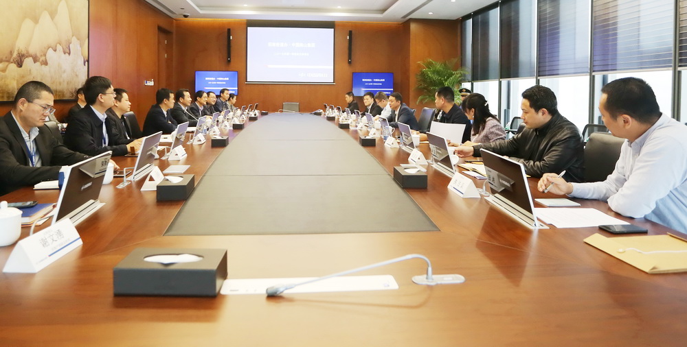 1551315669444331.jpg 2A4A3871.jpg