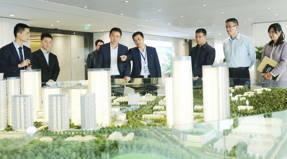 1551315796125735.jpg 2A4A3843.jpg