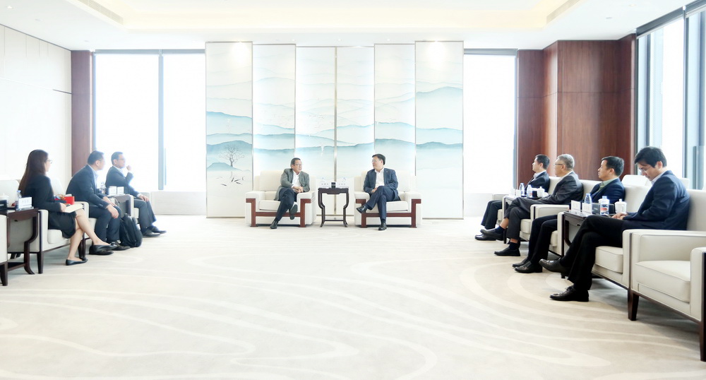 1554088581777986.jpg 2A4A4757 - 副本.jpg