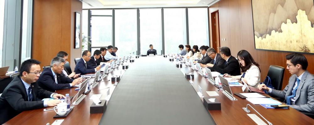 1555059371104384.jpg 2A4A4814.jpg