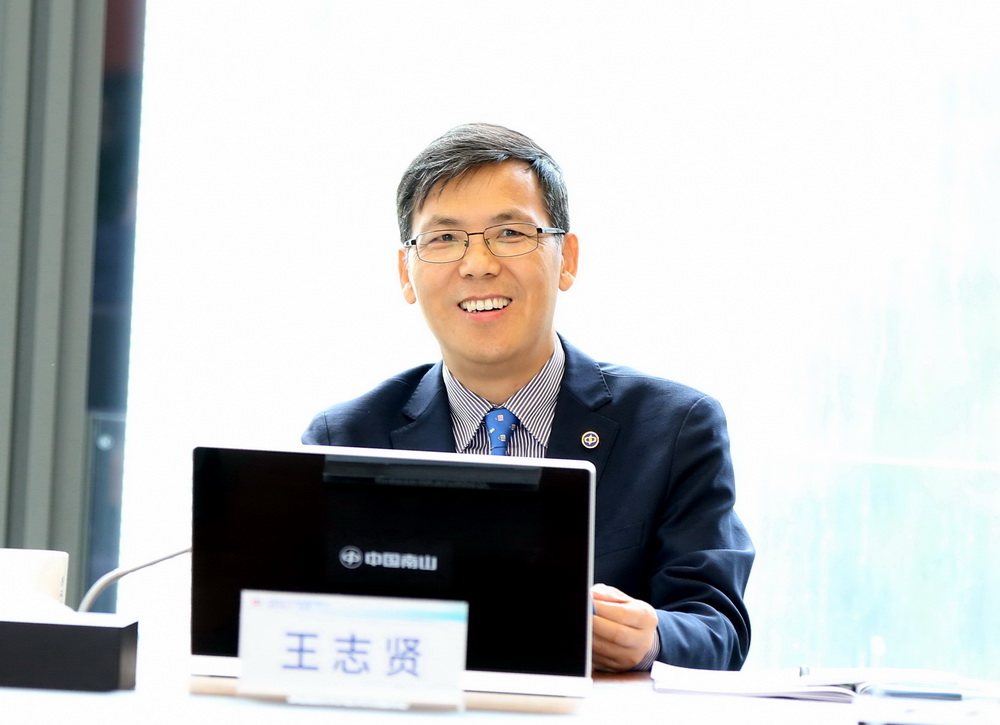 1555059492333703.jpg 2A4A4820.jpg