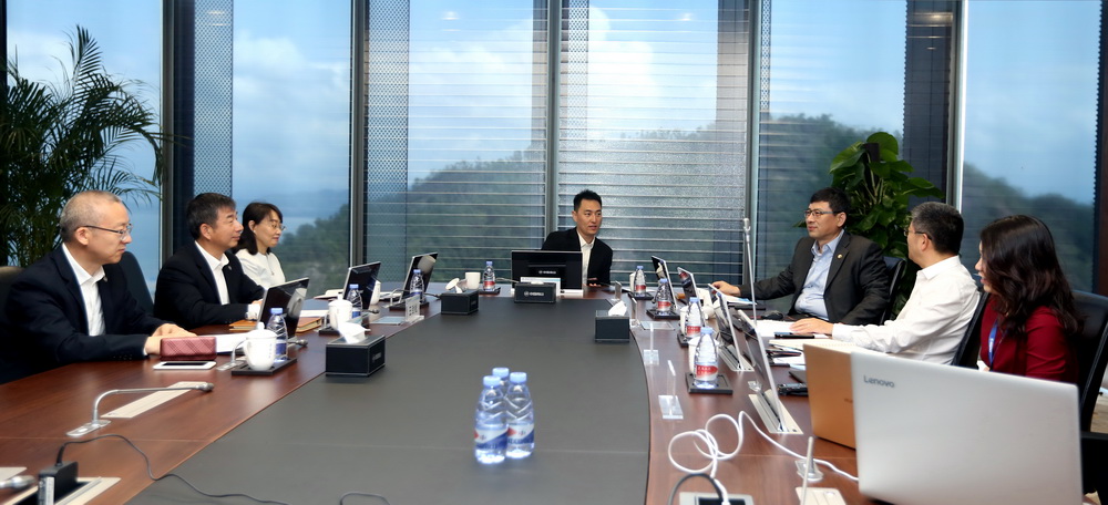 1555059519676099.jpg 2A4A4786.jpg