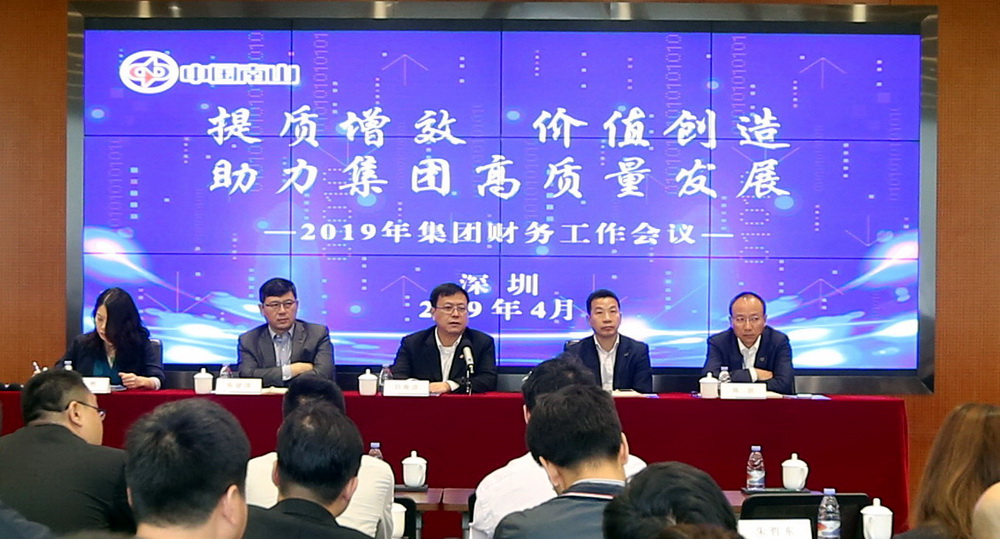 1555323032106406.jpg 2A4A4942 (2).jpg