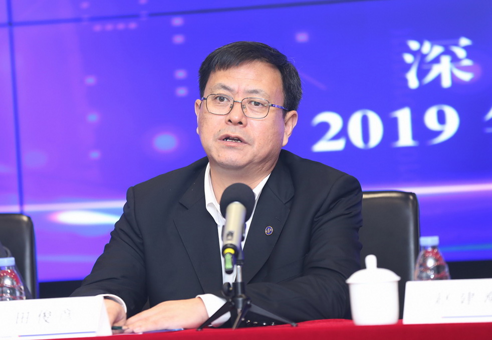 1555323103980525.jpg 2A4A4941.jpg