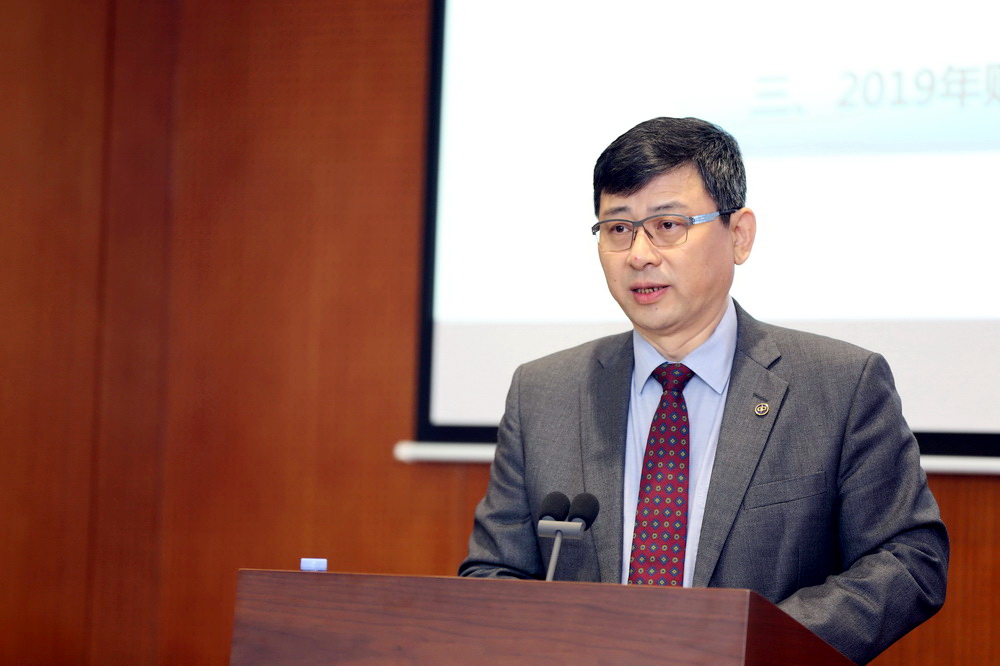 1555323124418909.jpg 2A4A4905.jpg