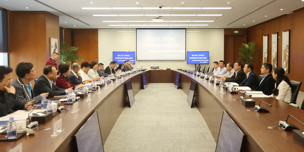 1555585143917886.jpg 2A4A5076.jpg