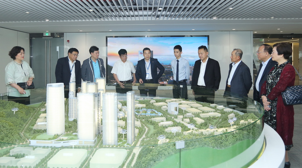 1555585309871134.jpg 2A4A5034.jpg