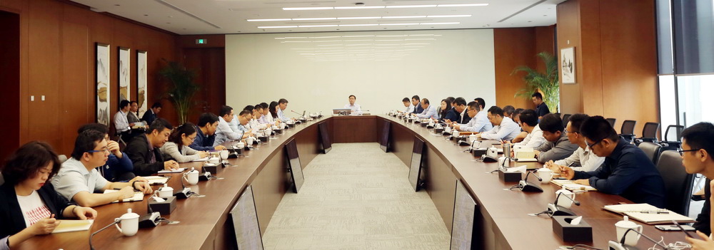 1555585541116782.jpg 2A4A5007.jpg