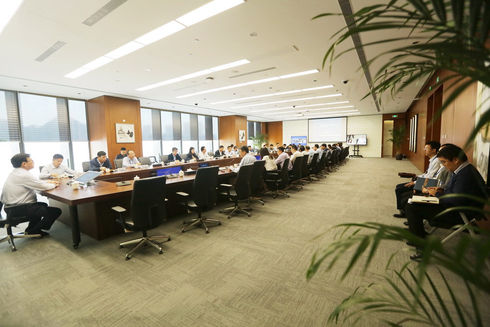 1555585651620322.jpg 2A4A5013.jpg