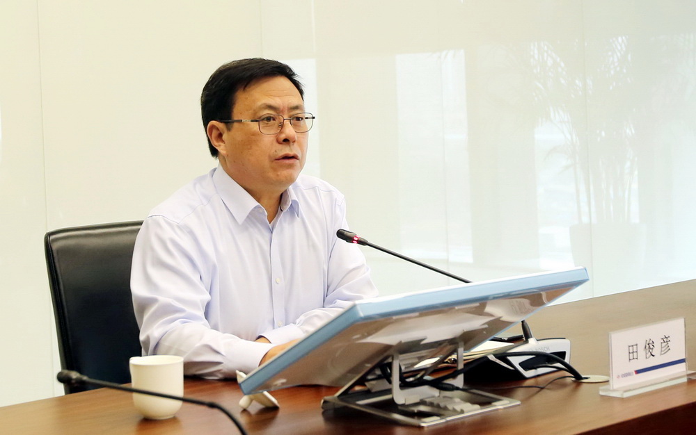 1555585710331134.jpg 2A4A5019.jpg