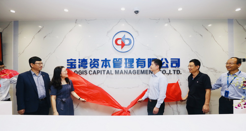 1556017091221858.jpg IMG_1379(20190423-154014).jpg