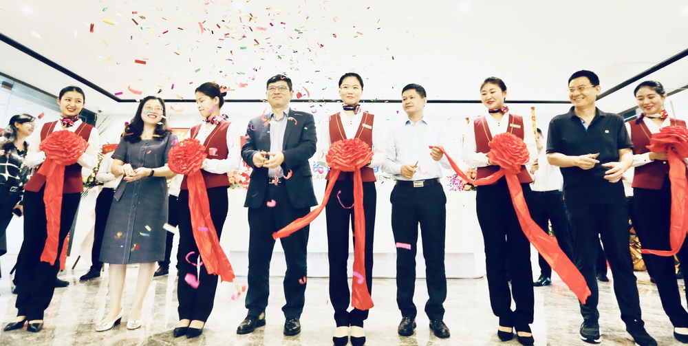 1556017142121782.jpg IMG_1386.jpg