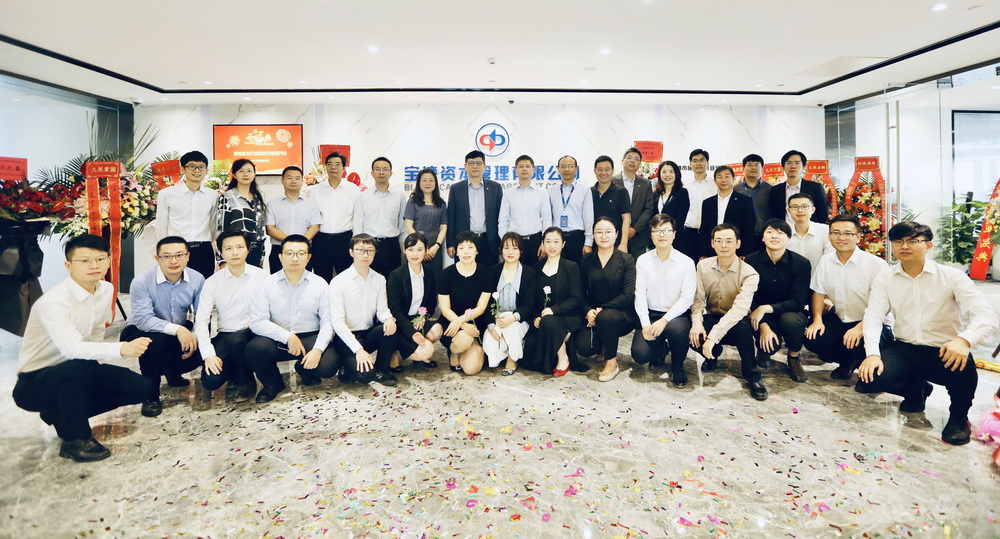 1556017176133174.jpg IMG_1387(20190423-154133).jpg